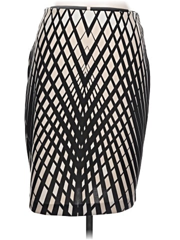 New York & Company Formal Skirt (view 1)