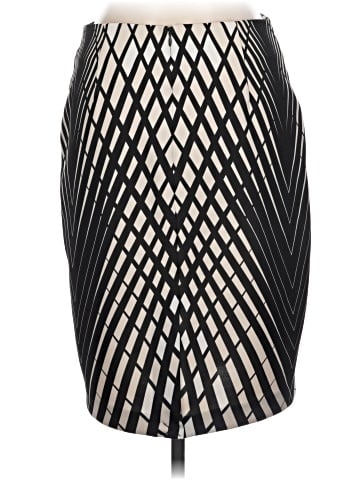 New York & Company Formal Skirt (view 2)