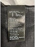 Prada Gray Wool and Silk Scarf One size - photo 5