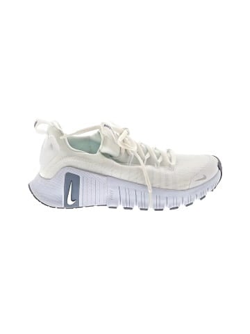 Nike Sneakers (view 1)