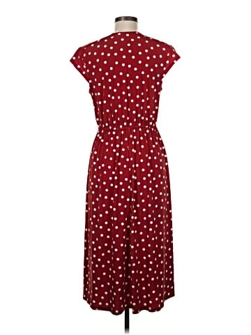 Robbie Bee Casual Dress (view 2)