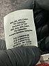 Wilfred Burgundy Pullover Sweater Size M - photo 8