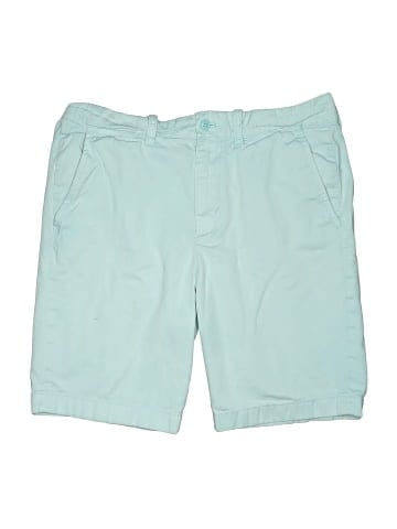 Crewcuts Shorts (view 1)
