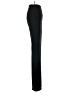 Norma Kamali Solid Black Dress Pants Size XS - photo 4