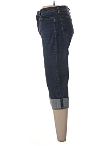 Not Your Daughter's Jeans Jeans (view 2)