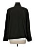 Eileen Fisher Green Blazer Size M - photo 2