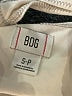 BDG Tan Tank Top Size S - photo 7