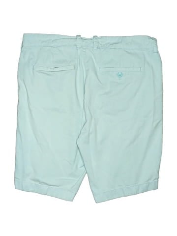 Crewcuts Shorts (view 2)