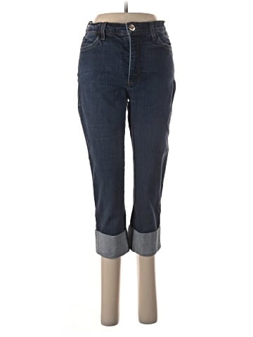 Not Your Daughter's Jeans Jeans (view 1)