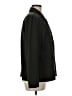 Eileen Fisher Green Blazer Size M - photo 4