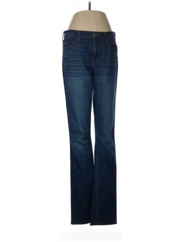 J.Crew Jeans (view 1)