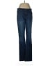 J.Crew Blue Jeans Size 29 waist (tall) - photo 1