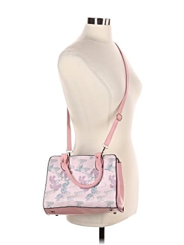 Unbranded Satchel (view 2)
