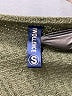 Iwollence Green Cardigan Size S - photo 7