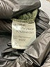 Iwollence Green Cardigan Size S - photo 8