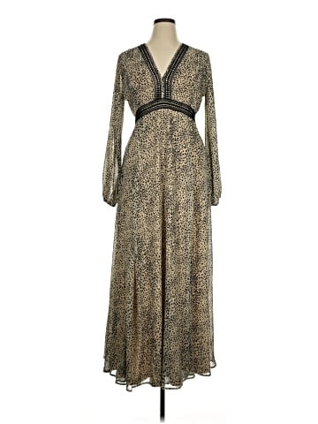 Baltic Born Casual Dress (view 1)