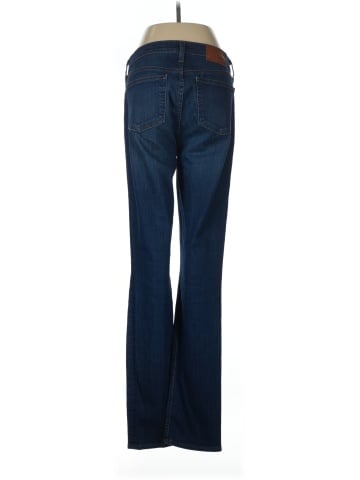 J.Crew Jeans (view 2)