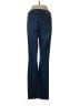 J.Crew Blue Jeans Size 29 waist (tall) - photo 2