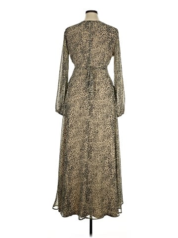 Baltic Born Casual Dress (view 2)