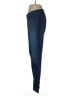 J.Crew Blue Jeans Size 29 waist (tall) - photo 5