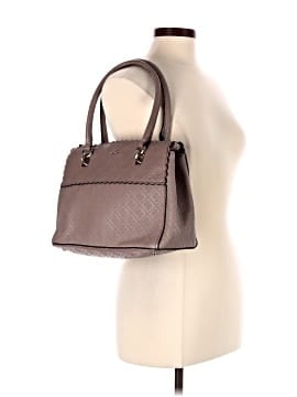 Guess Satchel (view 2)