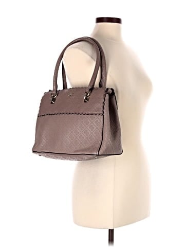 Guess Satchel (view 2)