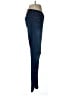 J.Crew Blue Jeans Size 29 waist (tall) - photo 4