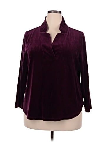 Talbots Cardigan (view 1)