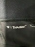 TnAction Solid Black Active Skort Size XS - photo 3