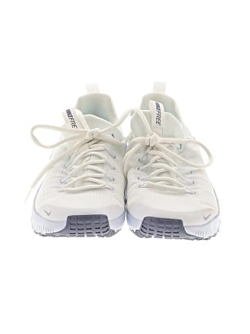 Nike Sneakers (view 2)