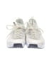 Nike White Sneakers Size 6 1/2 - photo 2