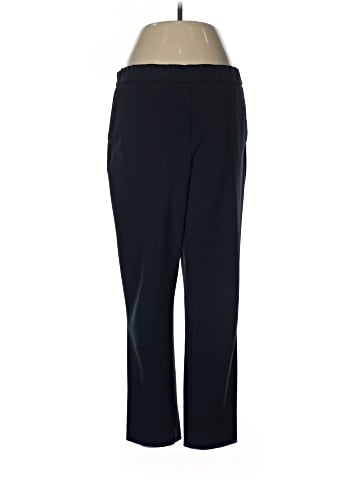 Alfani Dress Pants (view 1)