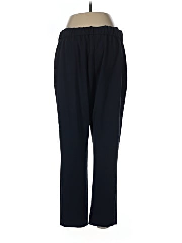 Alfani Dress Pants (view 2)
