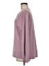 Athleta Pink Sweatshirt Size M - photo 5
