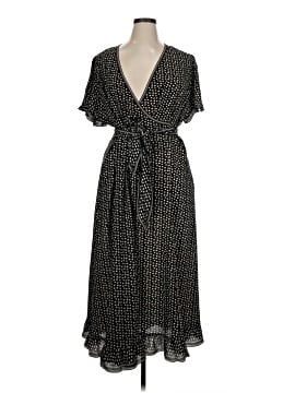 Max Studio Casual Dress