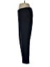 Alfani Solid Blue Dress Pants Size M - photo 5