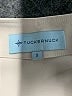 Tuckernuck 100% Polyester Tan Casual Dress Size S - photo 7