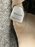Tuckernuck 100% Polyester Tan Casual Dress Size S - photo 8
