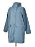 Barbour Blue Raincoat Size 12 - photo 1