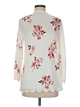 Daniel Rainn Cardigan (view 2)