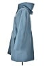 Barbour Blue Raincoat Size 12 - photo 5