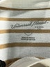 Universal Thread Stripes Ivory Casual Dress Size XXL - photo 7