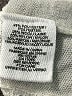 h.one Ivory Pullover Sweater Size M - photo 8