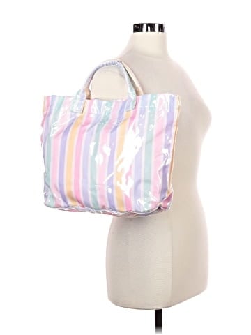 Unbranded Tote (view 2)