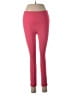 Lululemon Athletica Pink Active Pants Size 6 - photo 1