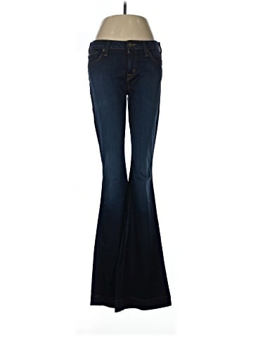 Hudson Jeans Jeans (view 1)