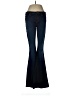 Hudson Jeans Blue Jeans Size 29 waist - photo 1