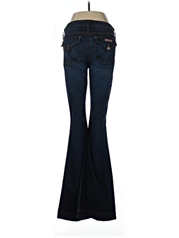 Hudson Jeans Jeans (view 2)