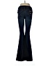 Hudson Jeans Blue Jeans Size 29 waist - photo 2