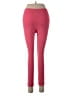 Lululemon Athletica Pink Active Pants Size 6 - photo 2